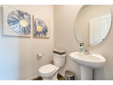 2888 Pierce Pkwy, Springfield, OR 97477 - photo 4