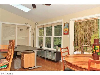 1808 Tunbridge Dr, Henrico, VA 23238 - photo 7