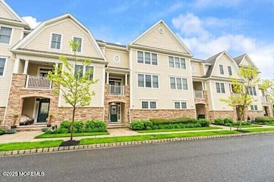 6 Greeley Terrace, Long Branch, NJ 07740 - photo 2