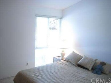 802 Camino Real unit 307, Redondo Beach, CA 90277 - photo 5