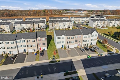 932 Lissicasey Loop, Middletown, DE 19709 - photo 7