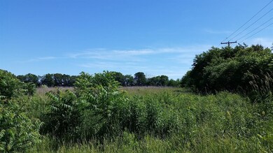 2354 E Us Highway 20, La Porte, IN 46350 - photo 2