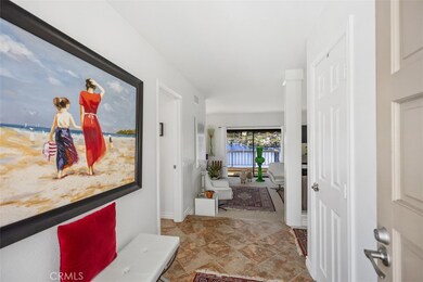 22586 Galilea unit 28, Mission Viejo, CA 92692 - photo 7