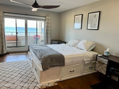 Sutton Place Condos unit 4A, Long Branch, NJ 07740 - photo 7