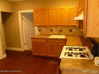 104 N 5th Ave, Long Branch, NJ 07740 - photo 2