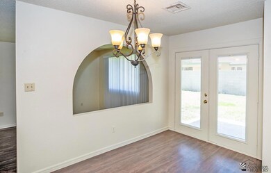 3127 W 18 St, Yuma, AZ 85364 - photo 6