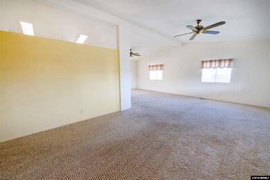 126 Rose Peak Rd, Dayton, NV 89403 - photo 6