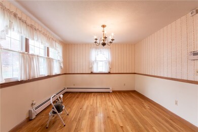 30 Maple St, Warren, RI 02885 - photo 5
