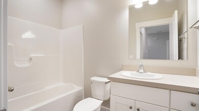 CV-mainbath