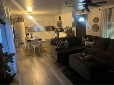 2050 S Magic Way unit 181, Henderson, NV 89002 - photo 3