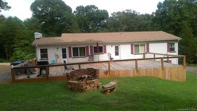 2181 Old Wilkesboro Rd, Statesville, NC 28625 - photo 5