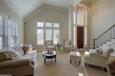 0 Meadow Vista Cir Cir unit 20018463, Texarkana, TX 75503 - photo 3