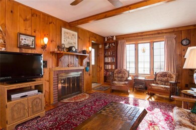 577 Ocean Ave, Wells, ME 04090 - photo 7