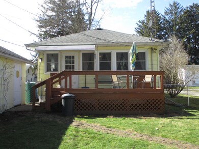 615 Bond St, La Porte, IN 46350 - photo 3