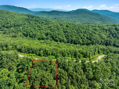 0 Big Oak Ridge unit 97, Lake Lure, NC 28746 - photo 2