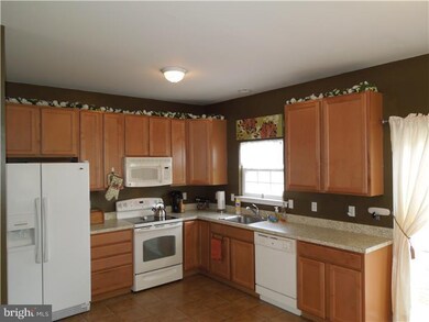 41 N Dupont Hwy, Saint Georges, DE 19733 - photo 5