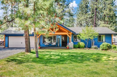 60135 Cinder Butte Rd-49