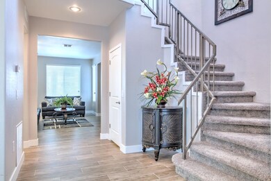 7706 E McDowell Rd-6