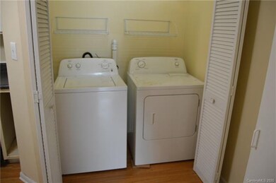 736 Mocksville Hwy, Statesville, NC 28625 - photo 3