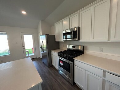 7410 Hillside Arbor Dr, Katy, TX 77493 - photo 5