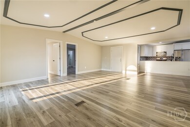 132 4th St, Guyton, GA 31312 - photo 7