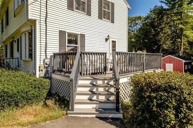 44 Finn Parker Rd, Gorham, ME 04038 - photo 5