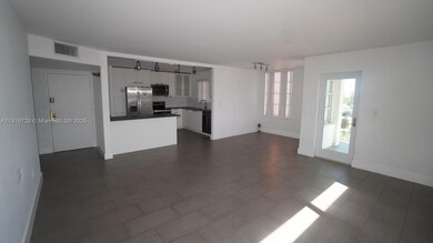 1351 NE Miami Gardens Dr unit 915E, Miami, FL 33179 - photo 6