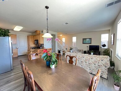 769 Bartlett Ave, Hayward, CA 94541 - photo 6