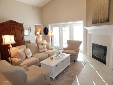 Family Room4