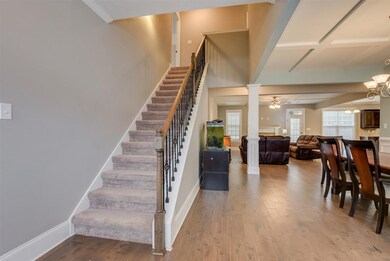 3901 Lakeside Pass, Hephzibah, GA 30815 - photo 5