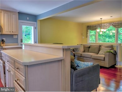 606 Greenbank Rd, Wilmington, DE 19808 - photo 4