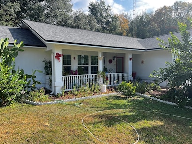 76 Teak Loop, Ocala, FL 34472 - photo 2