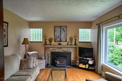 DSC_2299-HDR(3)
