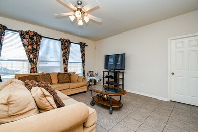 16902 Promenade Park, Cypress, TX 77429 - photo 4