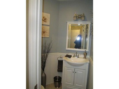 447 Stafford Rd unit F1, Tiverton, RI 02878 - photo 5