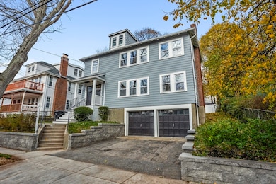 43 Fuller Rd unit 45, Watertown, MA 02472 - photo 2