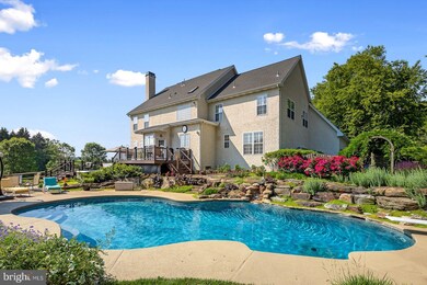 102 Sugar Maple Dr, Kennett Square, PA 19348 - photo 4