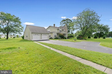 318 Coral Ct, Frederica, DE 19946 - photo 2