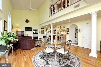 14630 Balsam Ct, Swan Point, MD 20645 - photo 3