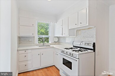 114 Broadway, Westville, NJ 08093 - photo 7