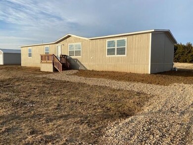 113 Grigg Rd, Sherman, TX 75090 - photo 2