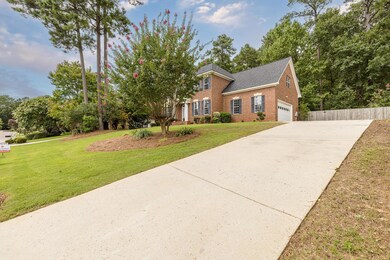 4-web-or-mls-4441PierwoodWay-04