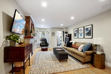 333.5 Pavonia Ave, Jc, Downtown, NJ 07302 - photo 5