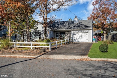 120 Riptide Ave, Manahawkin, NJ 08050 - photo 2