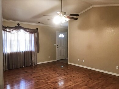 510 Westwood Ave, Prairie Grove, AR 72753 - photo 5