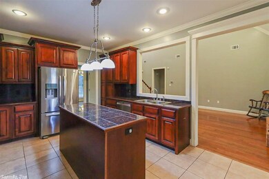 0 Bronze Leaf, Paragould, AR 72450 - photo 4