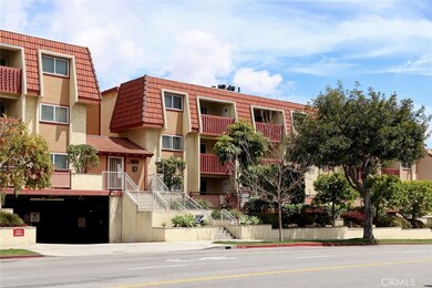950 Main St unit 302, El Segundo, CA 90245 - photo 3