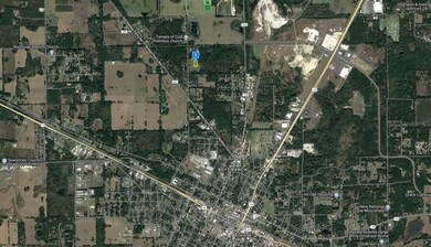 11711 72nd St, Dowling Park, FL 32060 - photo 4