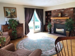 23 Bleu Ln, Portsmouth, RI 02871 - photo 7