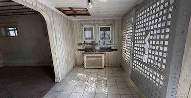 176-43 120th Ave, Jamaica, NY 11434 - photo 5